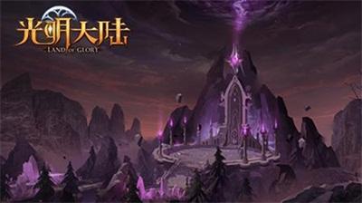宋教仁遇刺，二次革命失败，黄兴与孙文不合离开，陈英士成二把手