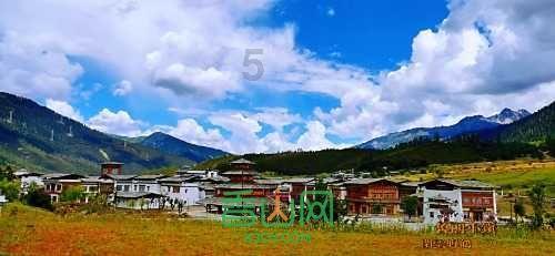 三外援对上三外援！山东VS山西大名单：刘冠岑将上演赛季首秀