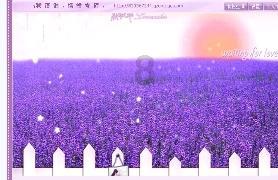 小小说《阴差阳错》