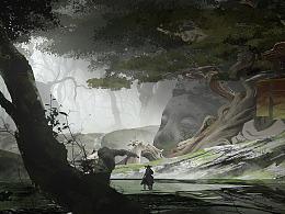 4399封神霸业