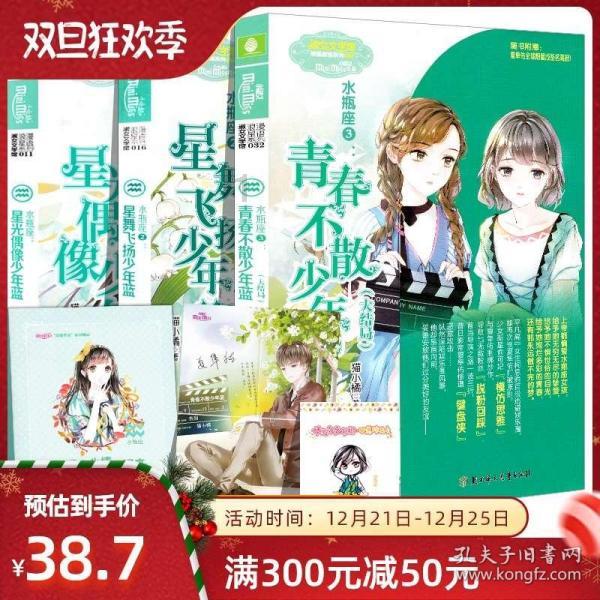 亚塔说说——测塔罗一定要自己来开牌吗?