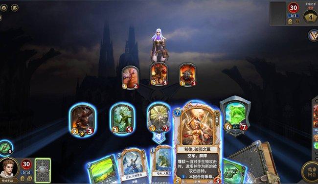 大理高原反应需要准备什么