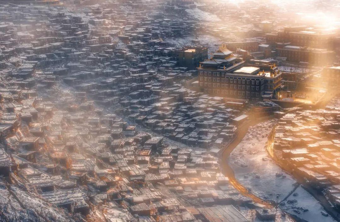 2024年上海师范大学839作文A考研真题