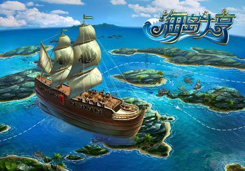 《红月手游》12月25公测开启 攻略站丨角色前期1~100级「快速升级」方式技巧！