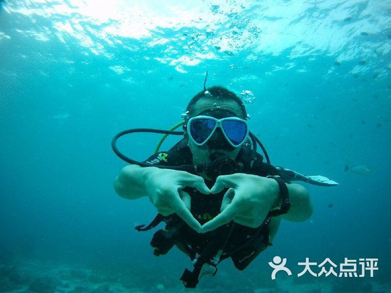 贷款中买的车子，现在想卖了，怎么办