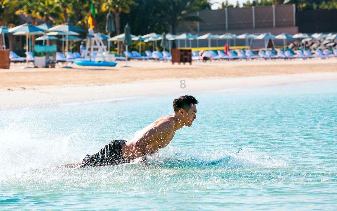 青海以高质量金融服务助力乡村振兴