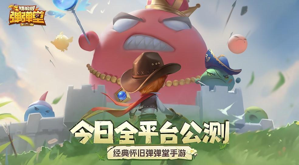 拯救受伤的猫