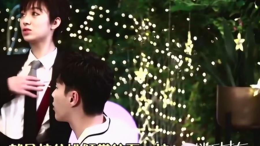 如何正确洗草莓——高效解答,即点即问