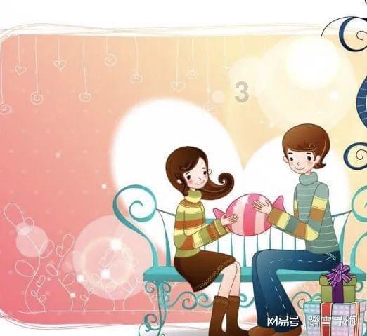 “我们的节日——欢欢喜喜过大年”活动启动