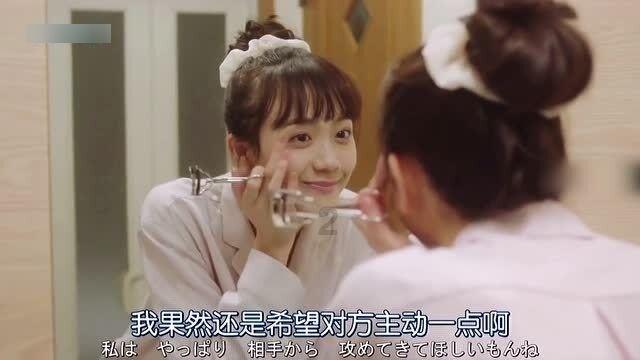 消除彩色点