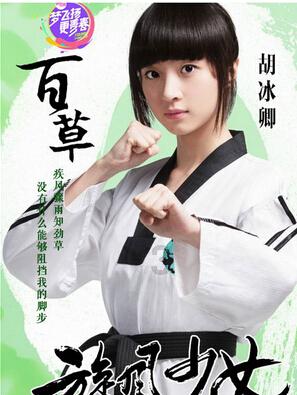 漫威蜘蛛侠