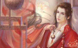 盐和避难所
