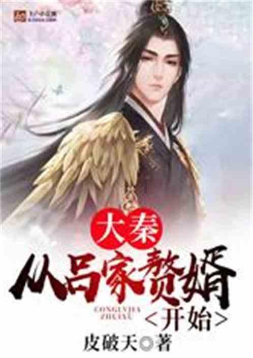 为什么总是口腔溃疡?红迪网-热门话题讨论社区