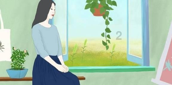 王子与公主冒险