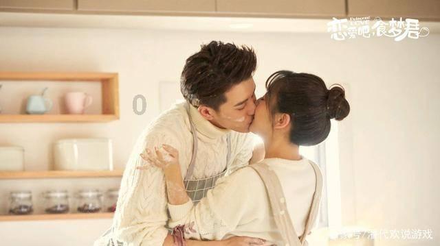 美图秀秀下载2023最新版