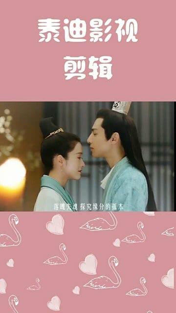 持续巩固深化常态化退市机制