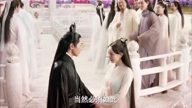 翻滚吧大脚车