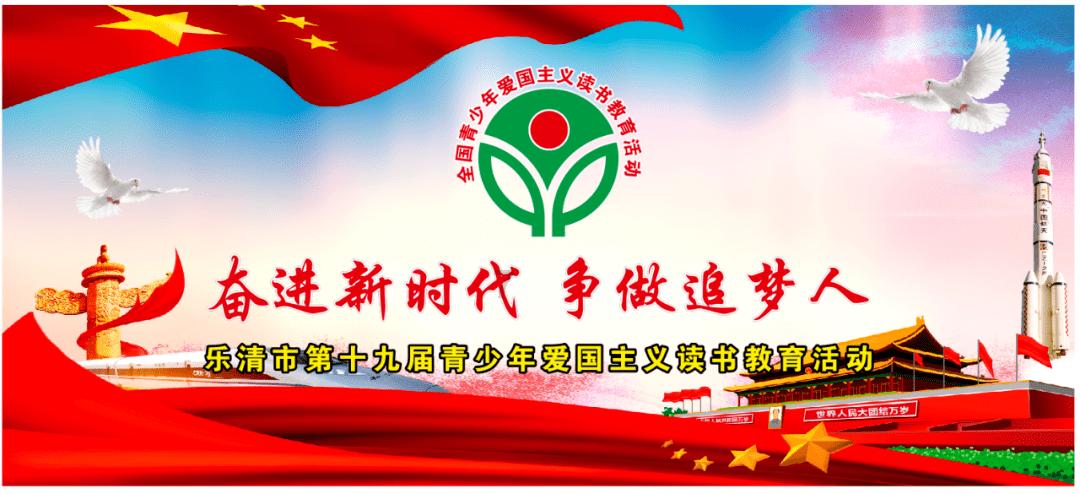 晚上洗完脸，是什么都不擦好，还是擦点护肤品呢？游戏画面