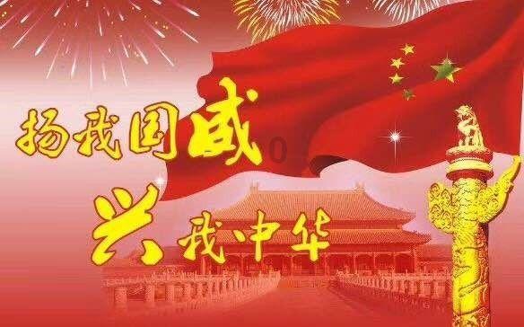 陈云说“在一个县里，宁缺一个组织部长，也不能缺一个税务局长”