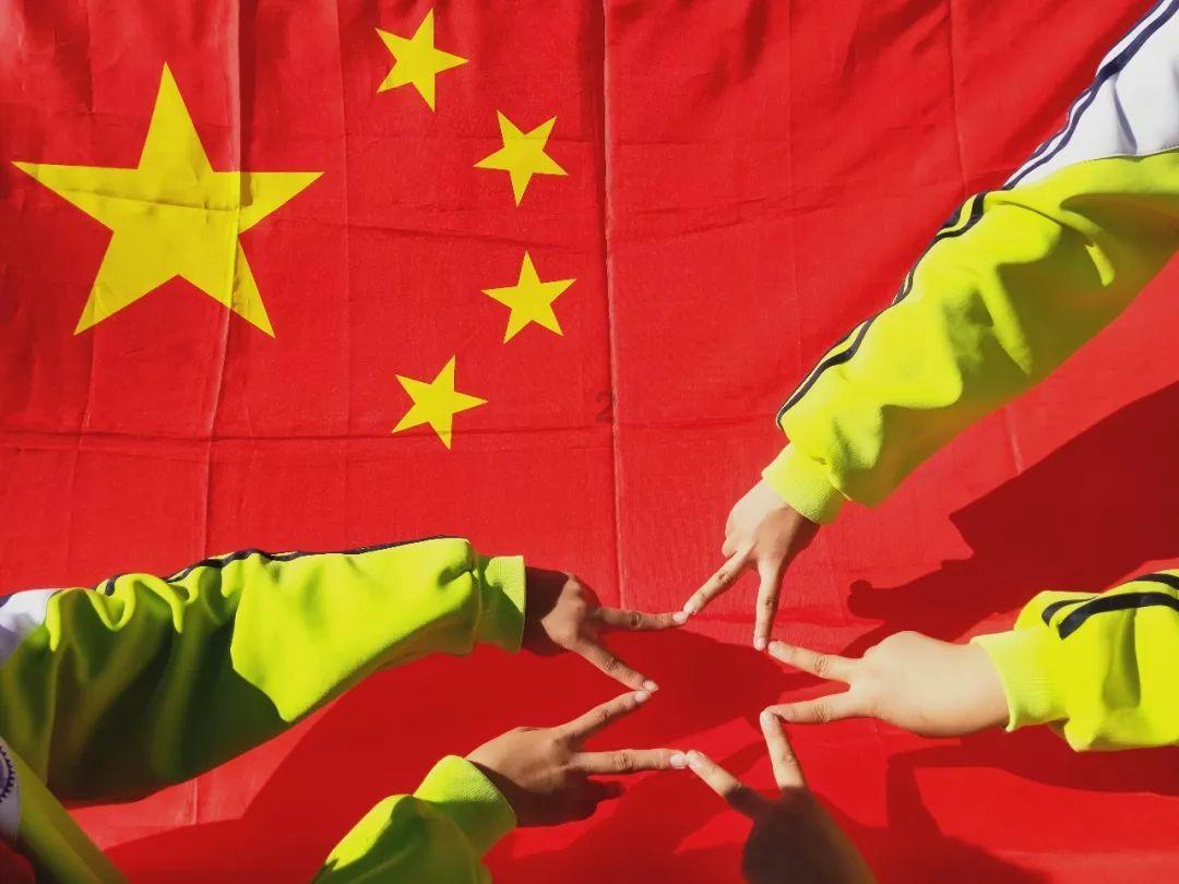 北魏清河崔氏的代表崔浩,可谓是算无遗策,为何会落得灭族的下场