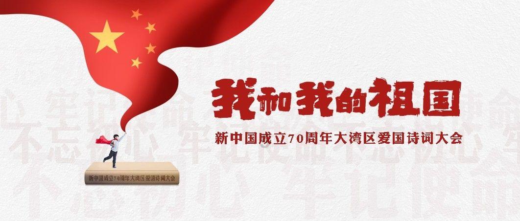 国产孟鲁司特钠为什么这么便宜？