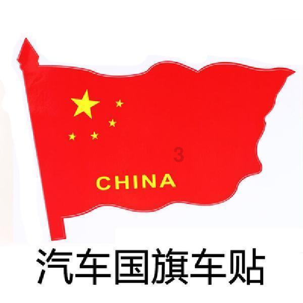 2024年，营销科学仍是不二之选
