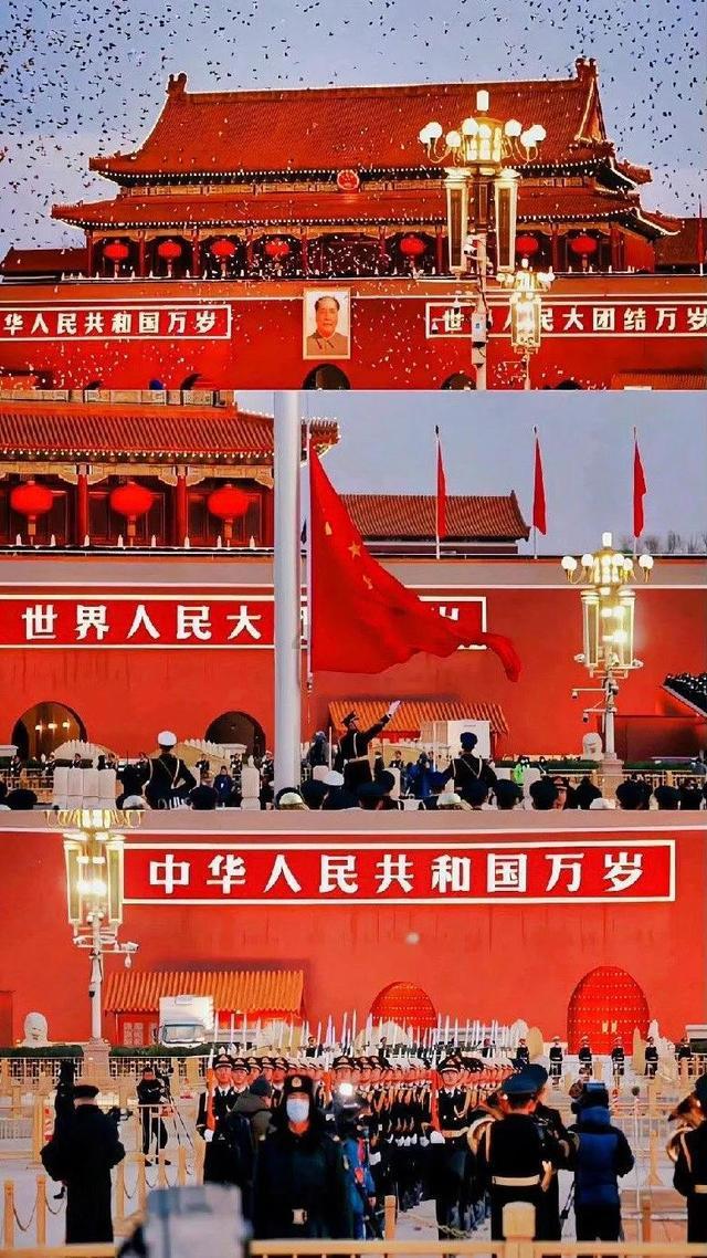 超可爱小精灵
