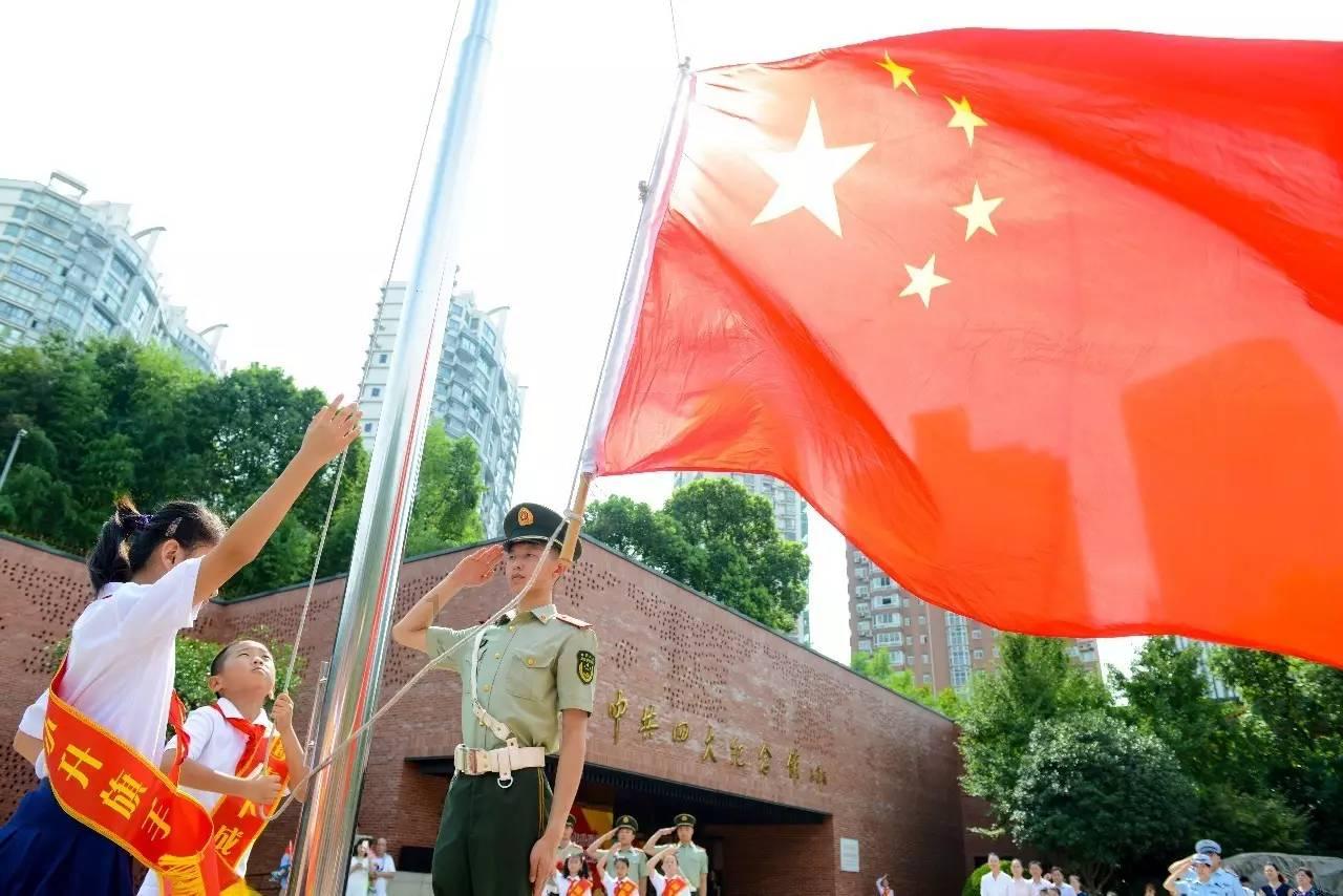 蛋糕物语
