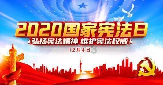强规范全覆盖，做好长宁区属保障性租赁住房供应审核工作