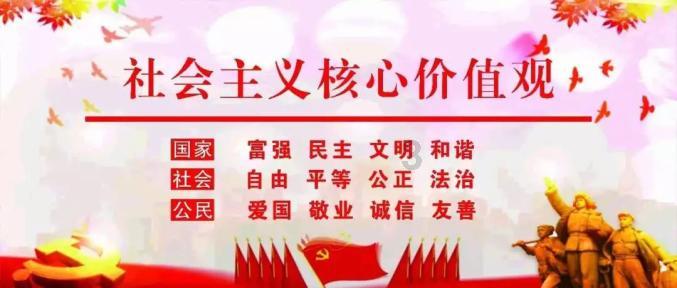 吃鸡模拟器