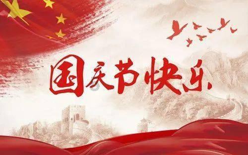 揪心!南宁老伯掉进10米深水井,一半身体被泡在冷水里!无法自救…