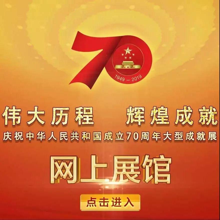 电脑截屏的快捷方式win7
