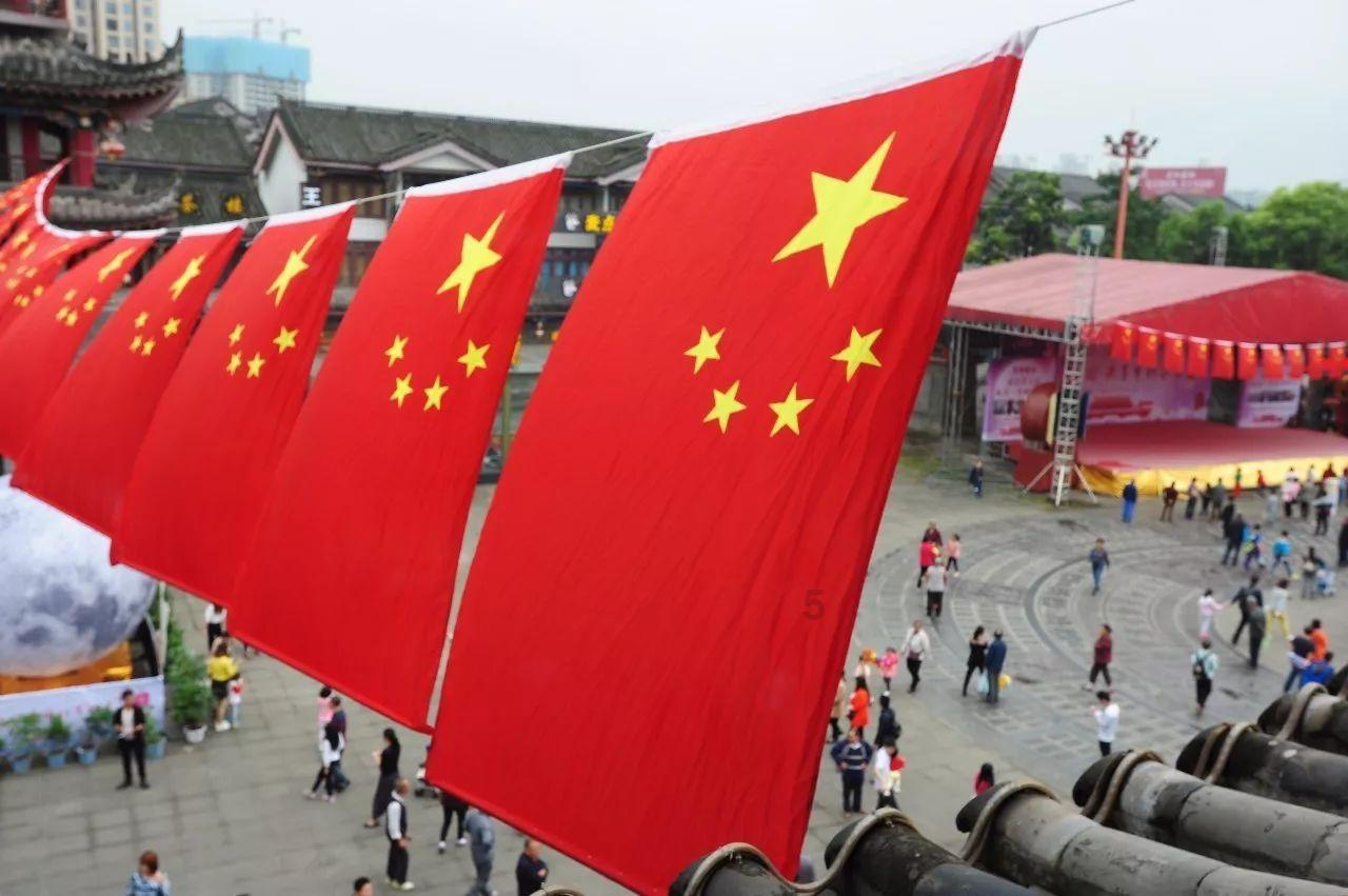 寻找5个差异