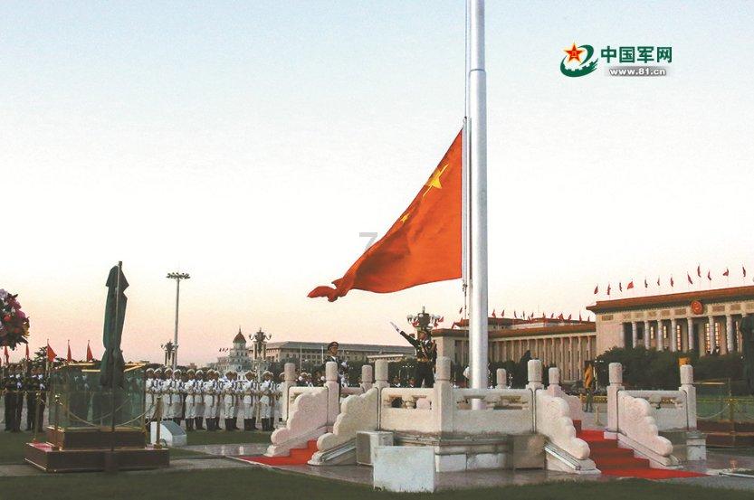 淮海战役中，刘汝明兵团为何出工不出力？多方面原因造成