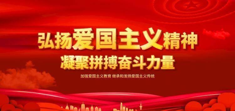 胶粘剂对接接头试样夹具拉伸强度测定试件装置试验仪GBT6329