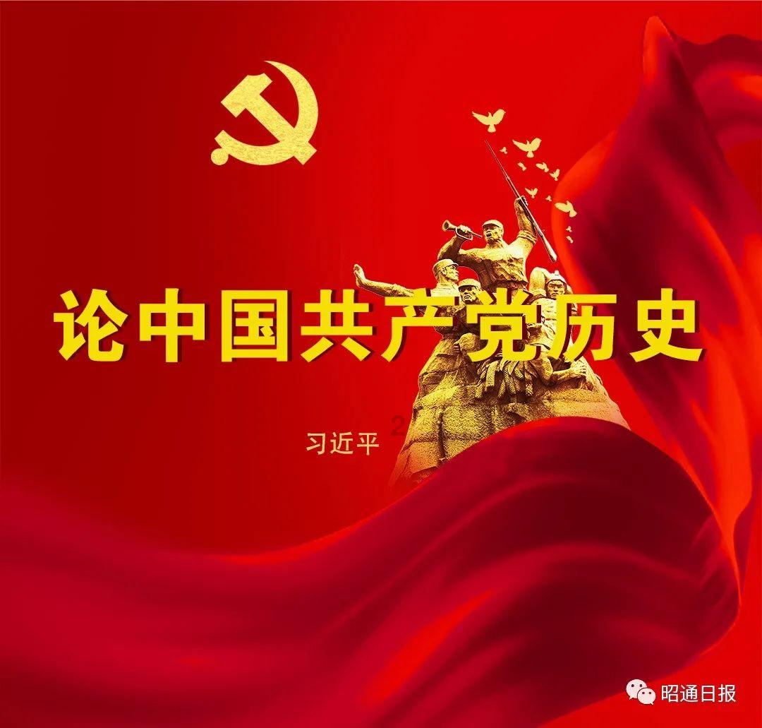 88影视