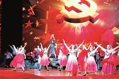 吃饭有这4个习惯,身体再好也会被癌症盯上!