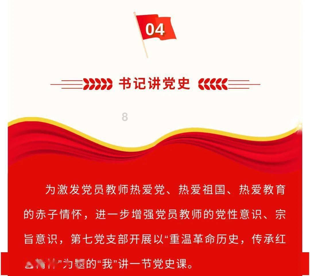 燃烧吧大脑免广告最新版