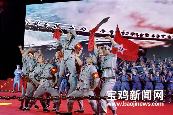 骑马与砍杀