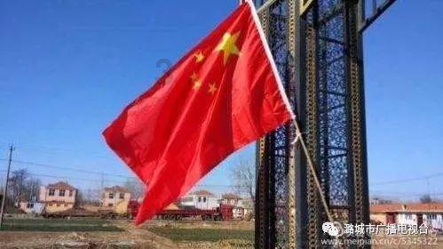 以最实举措最优服务 全力保障人民群众安全便捷温馨出行