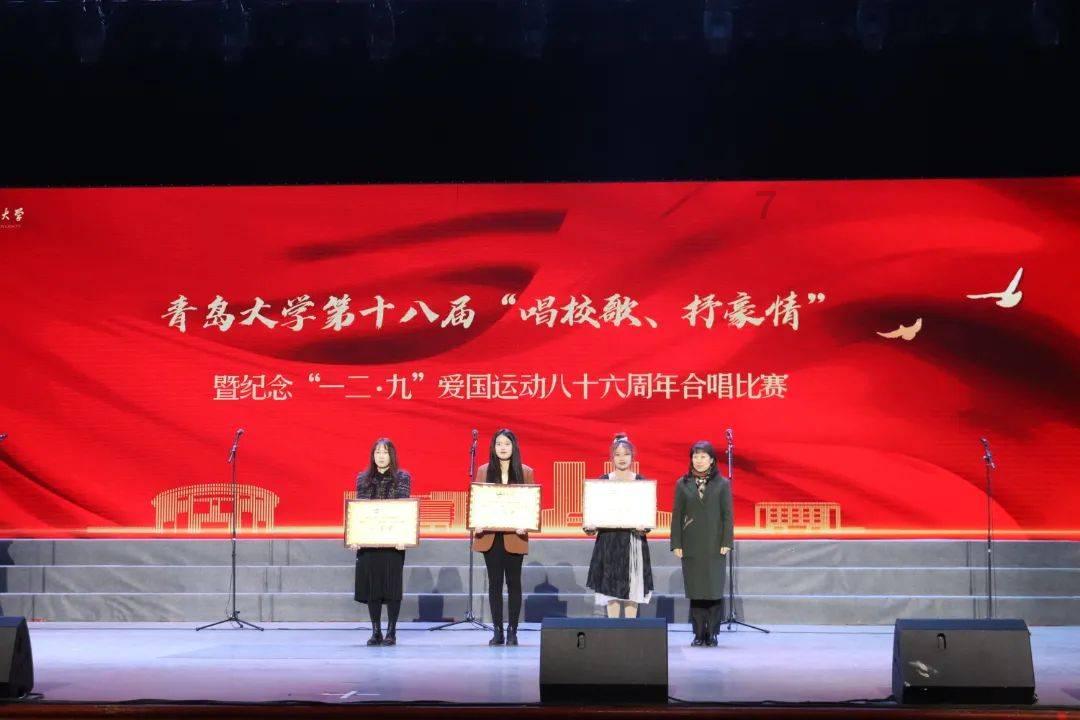 小方块迷宫