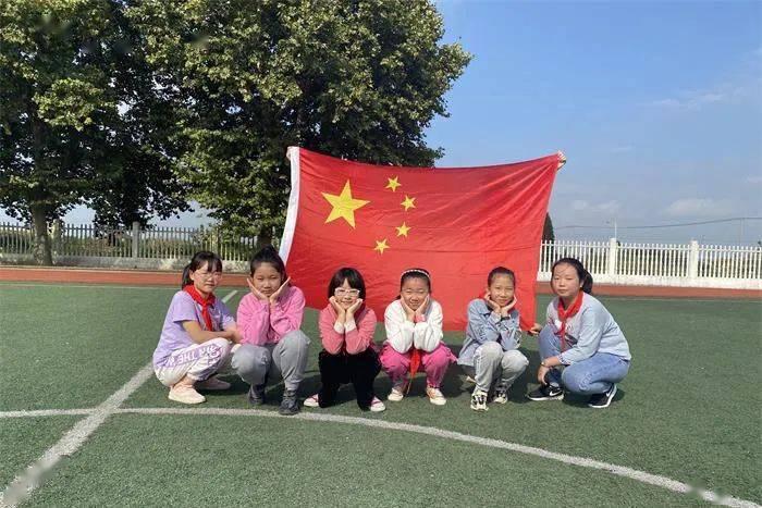 镜之边缘