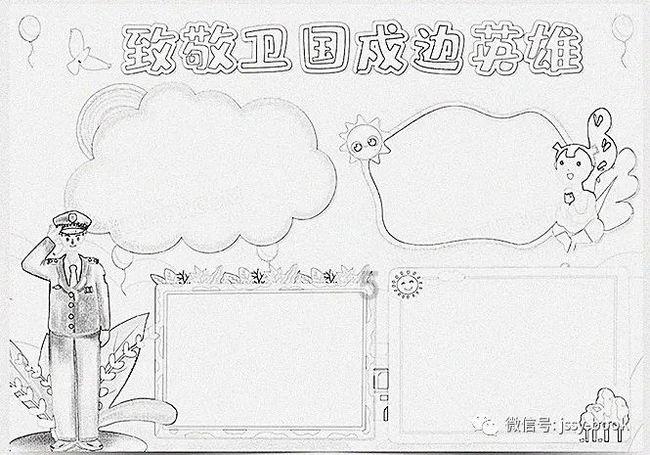 跟着名人大讲堂走进寻常巷陌 近170万网友寻觅遗产之美