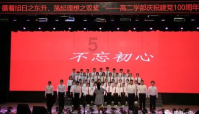 中堂美丽圩镇“七个一”上新,东莞“北大门”展新颜