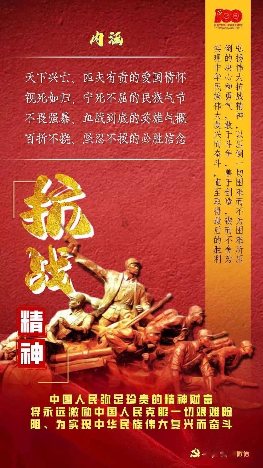 护航发展！山西省检察机关这样干