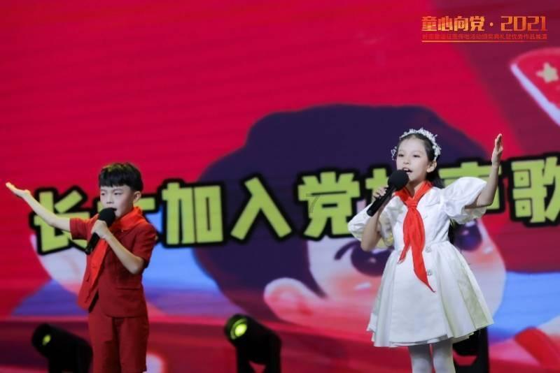 郑钦文骂球迷事件持续发酵：忍无可忍道歉后，未来如何修复形象？