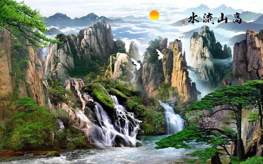 情侣感情亲密,不见光场合约会,没有肢体接触会害羞吗?知识星球-探索你感兴趣的知识领域