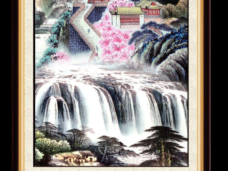 夷陵之战蜀汉为什么之后就一蹶不振了