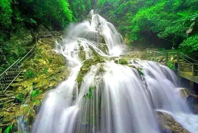 电影《断·桥》曝“真实感”特辑，马思纯与王俊凯在其中的表现怎么样？游戏画面