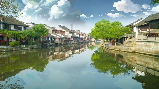 屠龙破晓